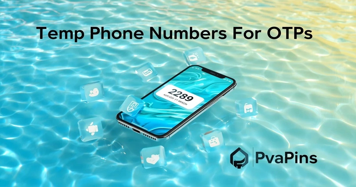 Use Imo Without Phone Number in Bahamas